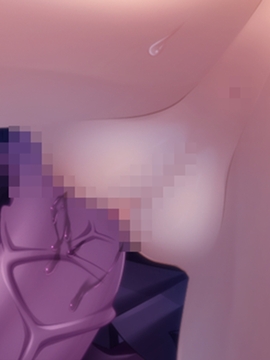 [GAME CG] [Liquid（リキッド）] 催眠乱交学園 ERE [ev only]_girlcelly@CG3162