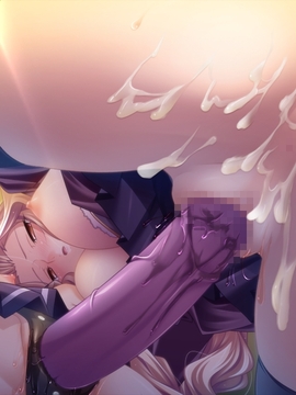 [GAME CG] [Liquid（リキッド）] 催眠乱交学園 ERE [ev only]_girlcelly@CG3192