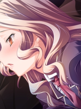 [GAME CG] [Liquid（リキッド）] 催眠乱交学園 ERE [ev only]_girlcelly@CG3196