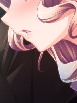 [GAME CG] [Liquid（リキッド）] 催眠乱交学園 ERE [ev only]_girlcelly@CG3198