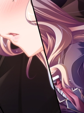 [GAME CG] [Liquid（リキッド）] 催眠乱交学園 ERE [ev only]_girlcelly@CG3199