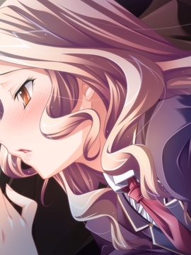 [GAME CG] [Liquid（リキッド）] 催眠乱交学園 ERE [ev only]_girlcelly@CG3200