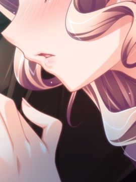 [GAME CG] [Liquid（リキッド）] 催眠乱交学園 ERE [ev only]_girlcelly@CG3202