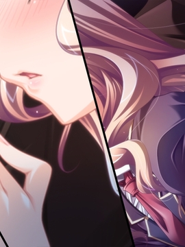 [GAME CG] [Liquid（リキッド）] 催眠乱交学園 ERE [ev only]_girlcelly@CG3203