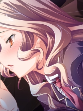 [GAME CG] [Liquid（リキッド）] 催眠乱交学園 ERE [ev only]_girlcelly@CG3204