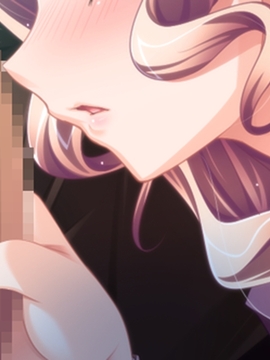 [GAME CG] [Liquid（リキッド）] 催眠乱交学園 ERE [ev only]_girlcelly@CG3206