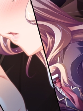 [GAME CG] [Liquid（リキッド）] 催眠乱交学園 ERE [ev only]_girlcelly@CG3207