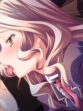 [GAME CG] [Liquid（リキッド）] 催眠乱交学園 ERE [ev only]_girlcelly@CG3208