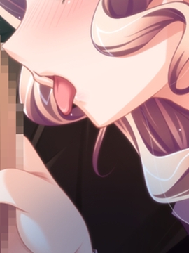 [GAME CG] [Liquid（リキッド）] 催眠乱交学園 ERE [ev only]_girlcelly@CG3210