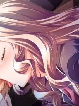 [GAME CG] [Liquid（リキッド）] 催眠乱交学園 ERE [ev only]_girlcelly@CG3216