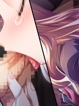 [GAME CG] [Liquid（リキッド）] 催眠乱交学園 ERE [ev only]_girlcelly@CG3219