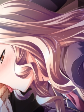 [GAME CG] [Liquid（リキッド）] 催眠乱交学園 ERE [ev only]_girlcelly@CG3220