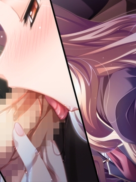 [GAME CG] [Liquid（リキッド）] 催眠乱交学園 ERE [ev only]_girlcelly@CG3223