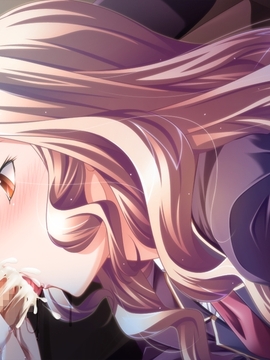 [GAME CG] [Liquid（リキッド）] 催眠乱交学園 ERE [ev only]_girlcelly@CG3225