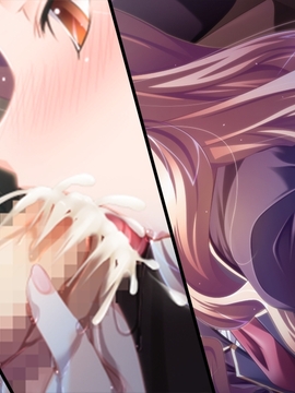 [GAME CG] [Liquid（リキッド）] 催眠乱交学園 ERE [ev only]_girlcelly@CG3227