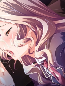 [GAME CG] [Liquid（リキッド）] 催眠乱交学園 ERE [ev only]_girlcelly@CG3229