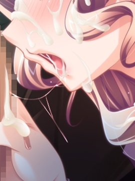 [GAME CG] [Liquid（リキッド）] 催眠乱交学園 ERE [ev only]_girlcelly@CG3230