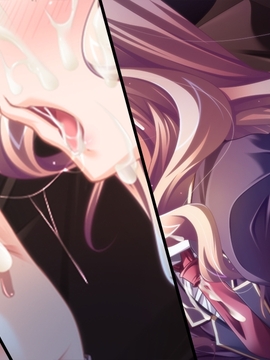 [GAME CG] [Liquid（リキッド）] 催眠乱交学園 ERE [ev only]_girlcelly@CG3231