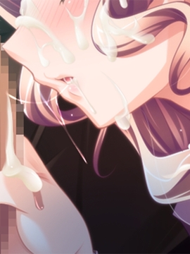 [GAME CG] [Liquid（リキッド）] 催眠乱交学園 ERE [ev only]_girlcelly@CG3234
