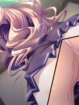 [GAME CG] [Liquid（リキッド）] 催眠乱交学園 ERE [ev only]_girlcelly@CG3255
