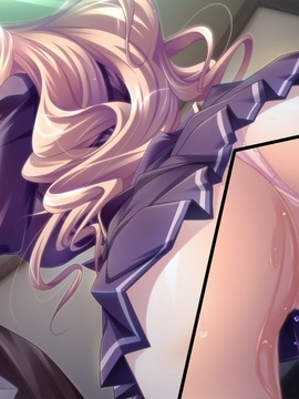 [GAME CG] [Liquid（リキッド）] 催眠乱交学園 ERE [ev only]_girlcelly@CG3263