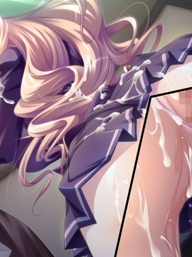 [GAME CG] [Liquid（リキッド）] 催眠乱交学園 ERE [ev only]_girlcelly@CG3267