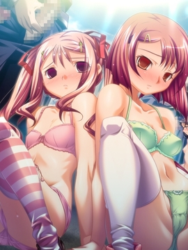[GAME CG] [Liquid（リキッド）] 催眠乱交学園 ERE [ev only]_girlcelly@CG3392