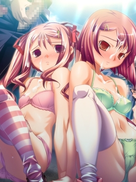 [GAME CG] [Liquid（リキッド）] 催眠乱交学園 ERE [ev only]_girlcelly@CG3401