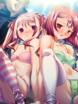 [GAME CG] [Liquid（リキッド）] 催眠乱交学園 ERE [ev only]_girlcelly@CG3404