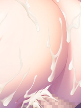 [GAME CG] [Liquid（リキッド）] 催眠乱交学園 ERE [ev only]_girlcelly@CG3522