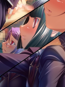 [GAME CG] [Liquid（リキッド）] 催眠乱交学園 ERE [ev only]_girlcelly@CG3531