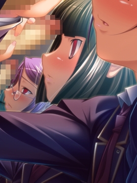 [GAME CG] [Liquid（リキッド）] 催眠乱交学園 ERE [ev only]_girlcelly@CG3538