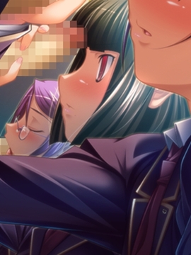 [GAME CG] [Liquid（リキッド）] 催眠乱交学園 ERE [ev only]_girlcelly@CG3542