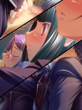 [GAME CG] [Liquid（リキッド）] 催眠乱交学園 ERE [ev only]_girlcelly@CG3543
