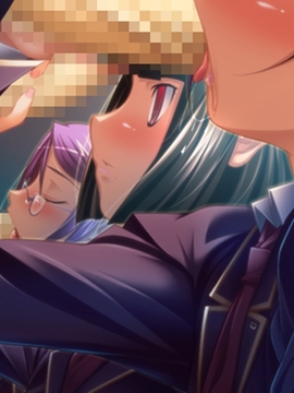 [GAME CG] [Liquid（リキッド）] 催眠乱交学園 ERE [ev only]_girlcelly@CG3546