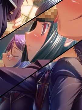 [GAME CG] [Liquid（リキッド）] 催眠乱交学園 ERE [ev only]_girlcelly@CG3547