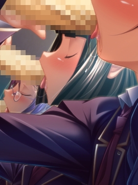 [GAME CG] [Liquid（リキッド）] 催眠乱交学園 ERE [ev only]_girlcelly@CG3550