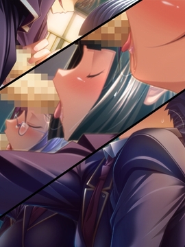 [GAME CG] [Liquid（リキッド）] 催眠乱交学園 ERE [ev only]_girlcelly@CG3551