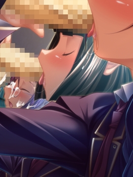 [GAME CG] [Liquid（リキッド）] 催眠乱交学園 ERE [ev only]_girlcelly@CG3554