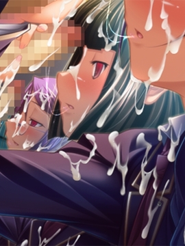 [GAME CG] [Liquid（リキッド）] 催眠乱交学園 ERE [ev only]_girlcelly@CG3562