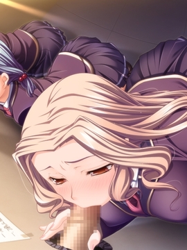 [GAME CG] [Liquid（リキッド）] 催眠乱交学園 ERE [ev only]_girlcelly@CG3780