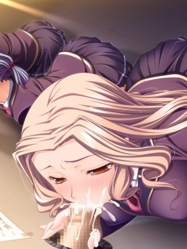 [GAME CG] [Liquid（リキッド）] 催眠乱交学園 ERE [ev only]_girlcelly@CG3788