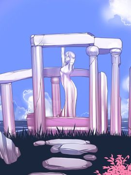 (同人CG集) [pinkjoe] 報酬の姫君 princess super slut_092_008s