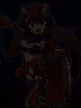 (同人CG)[蕎麦とマヨ][勇者巫女無残、淫触の洗脳術02]_d105
