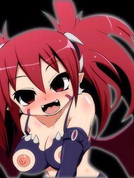 (同人CG)[蕎麦とマヨ]淫虐の洗脳調教術、悪魔っ娘完全服従完全悪堕ちまでの記録_104