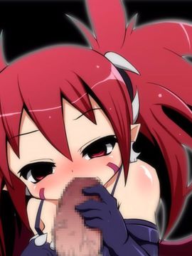 (同人CG)[蕎麦とマヨ]淫虐の洗脳調教術、悪魔っ娘完全服従完全悪堕ちまでの記録_105