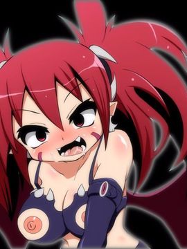 (同人CG)[蕎麦とマヨ]淫虐の洗脳調教術、悪魔っ娘完全服従完全悪堕ちまでの記録_107