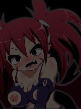 (同人CG)[蕎麦とマヨ]淫虐の洗脳調教術、悪魔っ娘完全服従完全悪堕ちまでの記録_108
