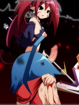 (同人CG)[蕎麦とマヨ]淫虐の洗脳調教術、悪魔っ娘完全服従完全悪堕ちまでの記録_109