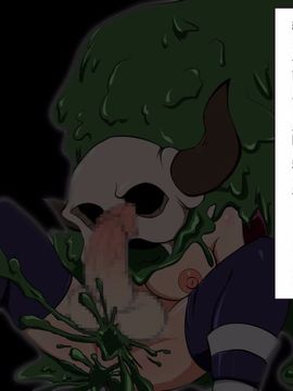 (同人CG)[蕎麦とマヨ]淫虐の洗脳調教術、悪魔っ娘完全服従完全悪堕ちまでの記録_33